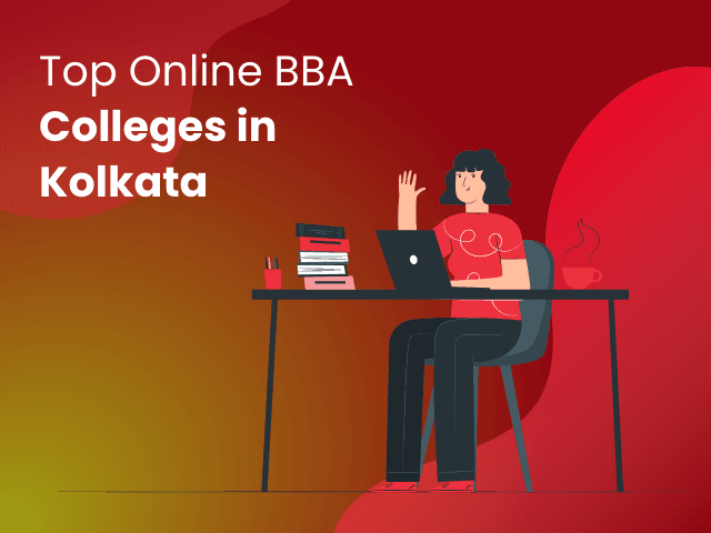 Online BBA Courses by Yourdegree: Building Future‑Ready Business Careers