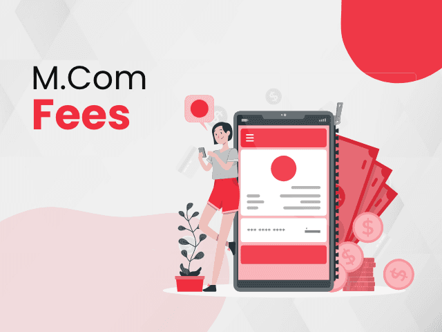 Online M.Com Degree in India: Smarter Way to Build a Successful Commerce Career