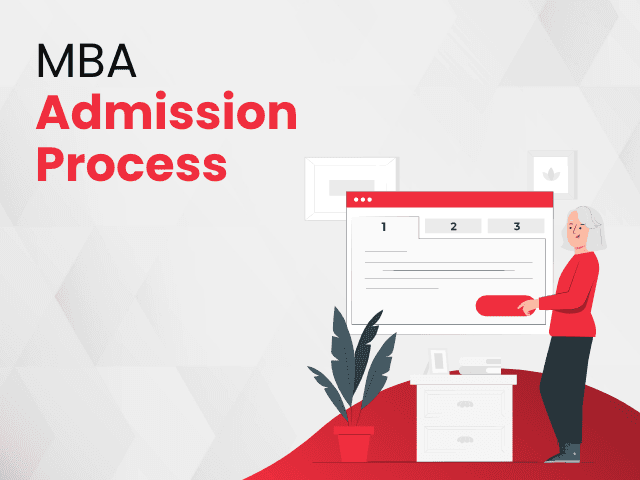 Online MBA Admission 2026: Complete Guide to Eligibility, Fees & Process