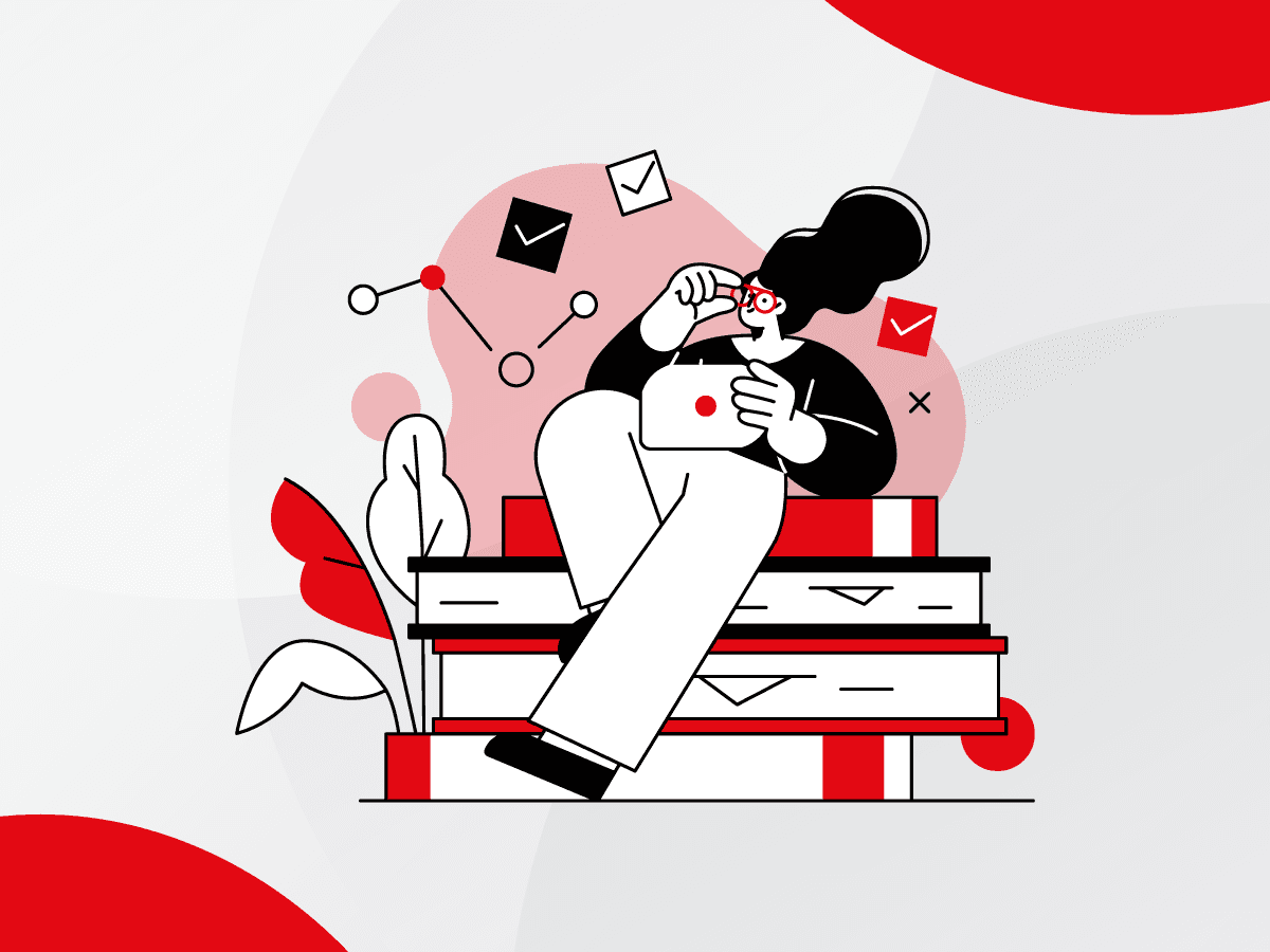 Best Courses After 12th Biology: Career Options Guide