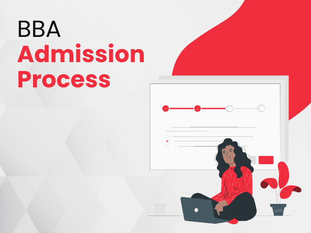 Online BBA Admission 2026: Complete Guide