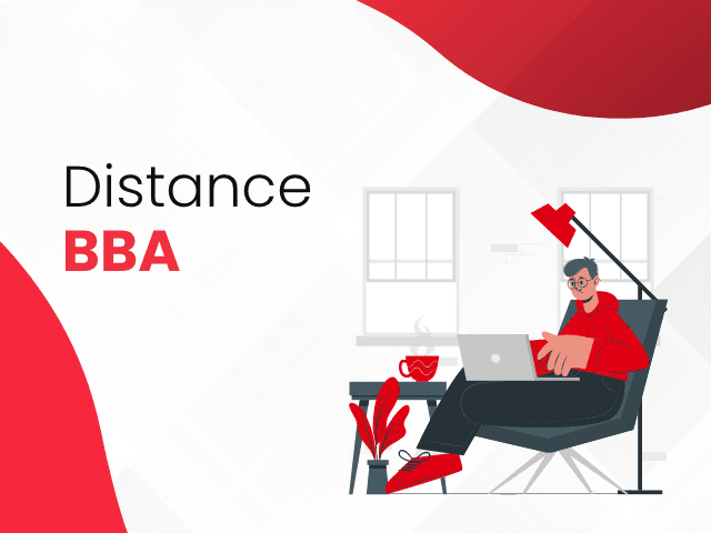 Online BBA Degree: A Smart Business Education for the Digital Generation