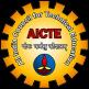 accredition image