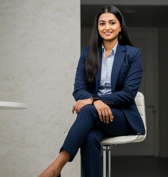Online MBA