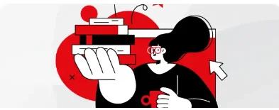 Top MA Colleges in Delhi