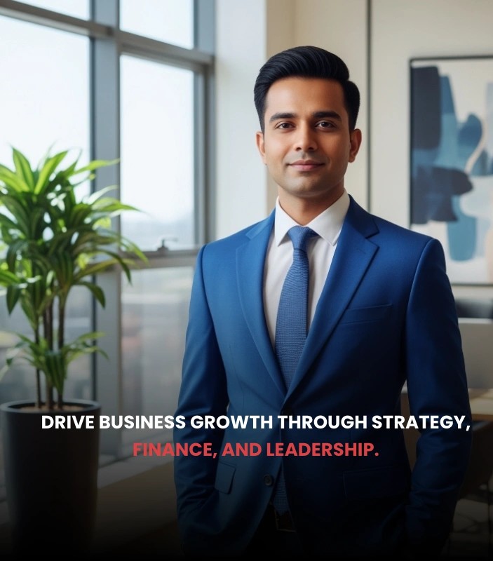Online MBA