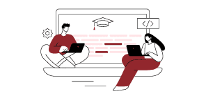 Best Affordable Online MBA Colleges in India