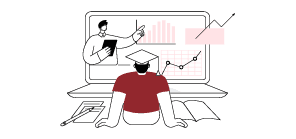 Best Online MBA Colleges in India for General Management Specialization
